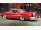 Thumbnail Photo 3 for 1956 Oldsmobile 88